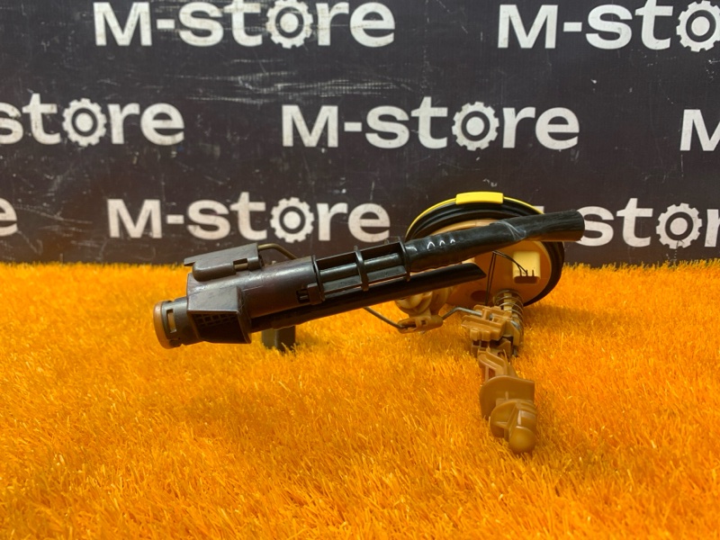 Датчик уровня топлива, 2000 рублей, Красноярск