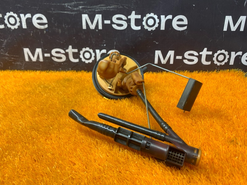 Датчик уровня топлива, 2000 рублей, Красноярск