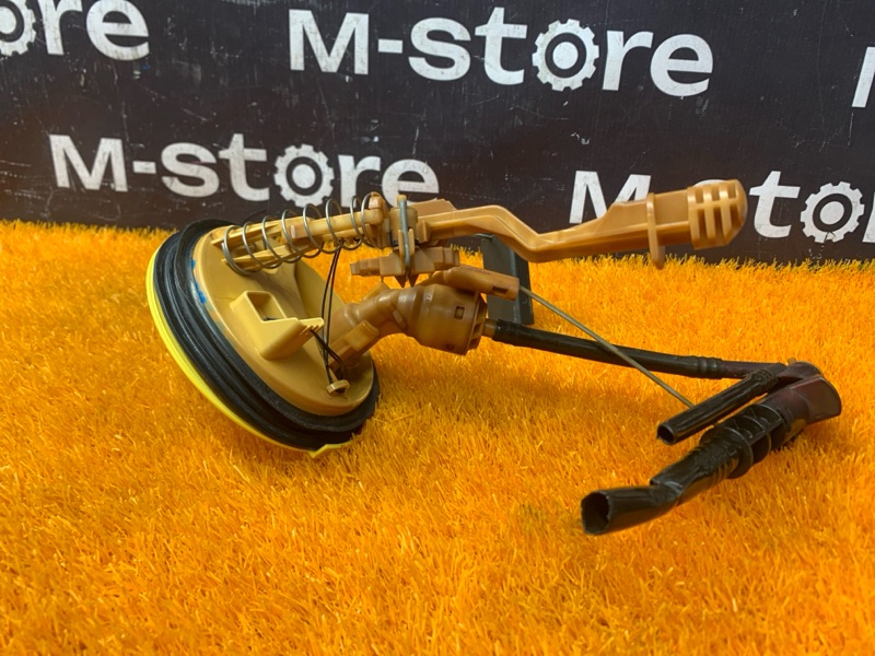 Датчик уровня топлива, 2000 рублей, Красноярск