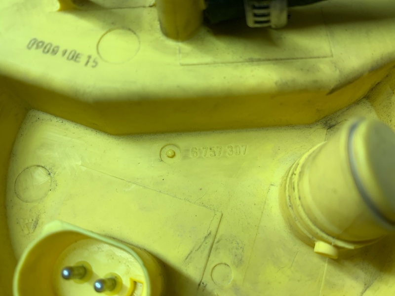 Датчик уровня топлива, 2000 рублей, Красноярск