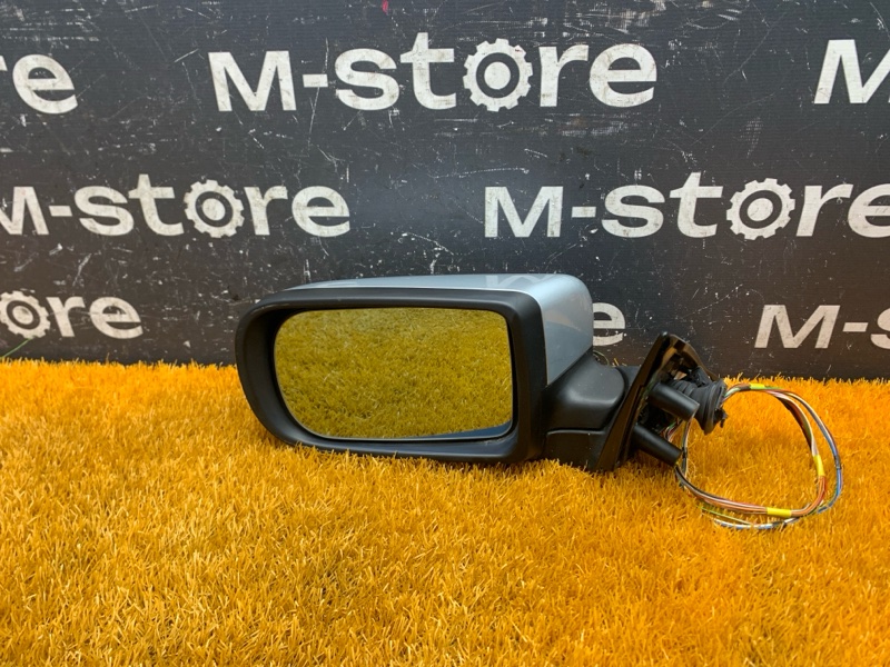 зеркало, 7500 рублей, Красноярск