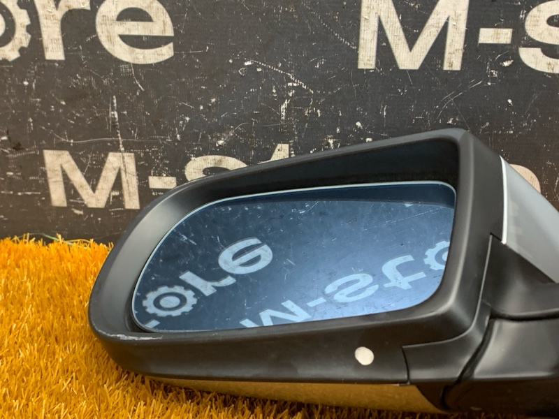 зеркало, 7500 рублей, Красноярск