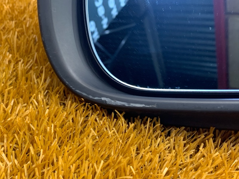 зеркало, 7500 рублей, Красноярск