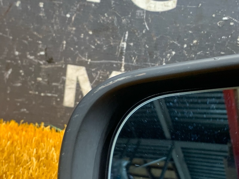 зеркало, 7500 рублей, Красноярск