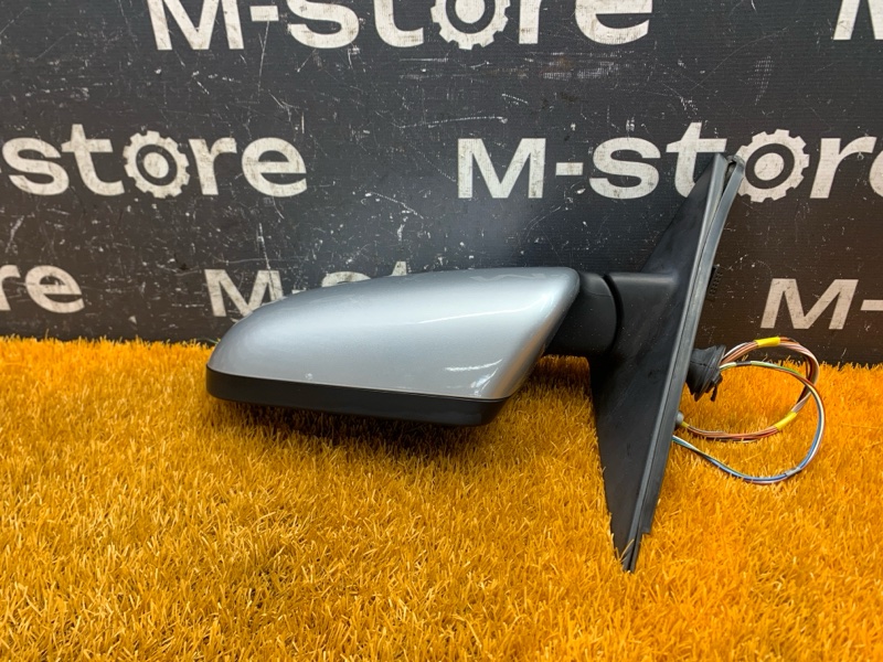 зеркало, 7500 рублей, Красноярск