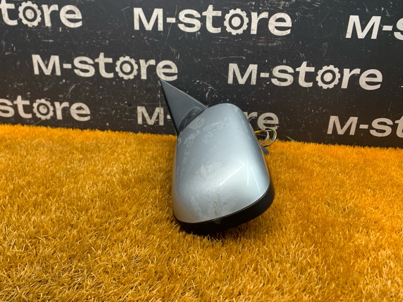 зеркало, 7500 рублей, Красноярск