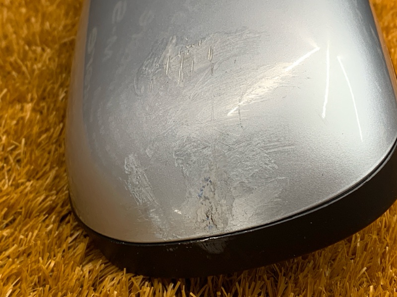 зеркало, 7500 рублей, Красноярск