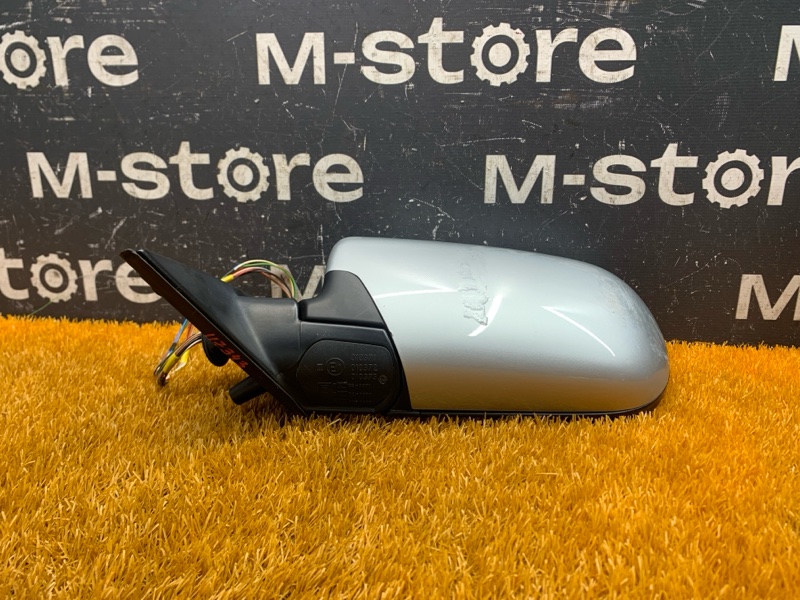 зеркало, 7500 рублей, Красноярск