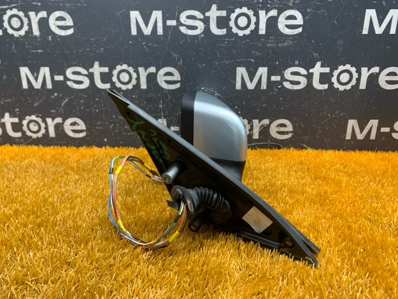 зеркало, 7500 рублей, Красноярск