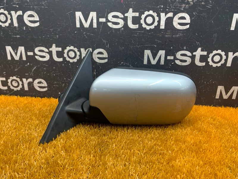 зеркало, 7500 рублей, Красноярск