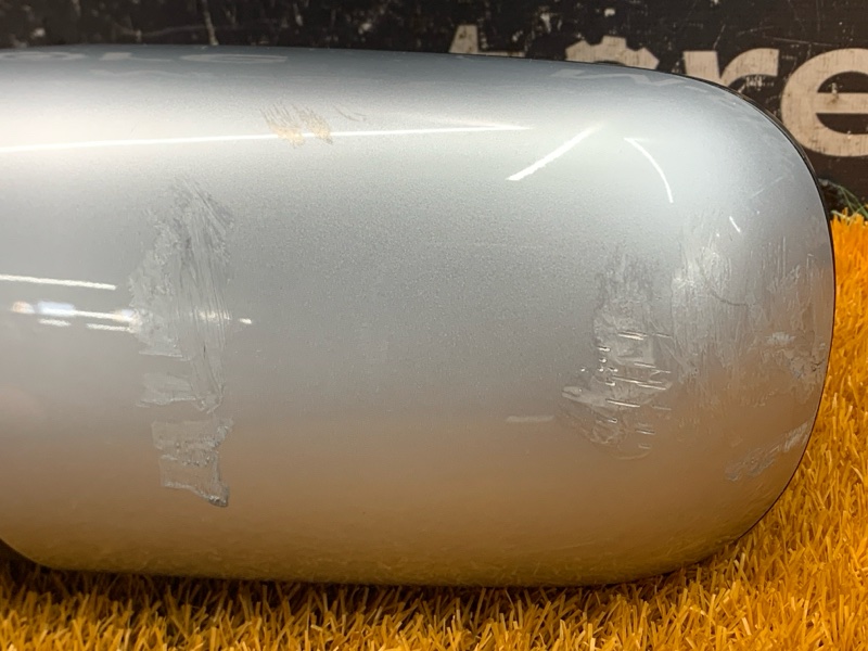 зеркало, 7500 рублей, Красноярск