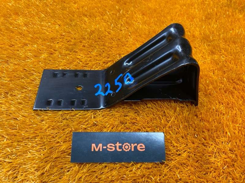 Противооткатный упор, 500 рублей, Красноярск