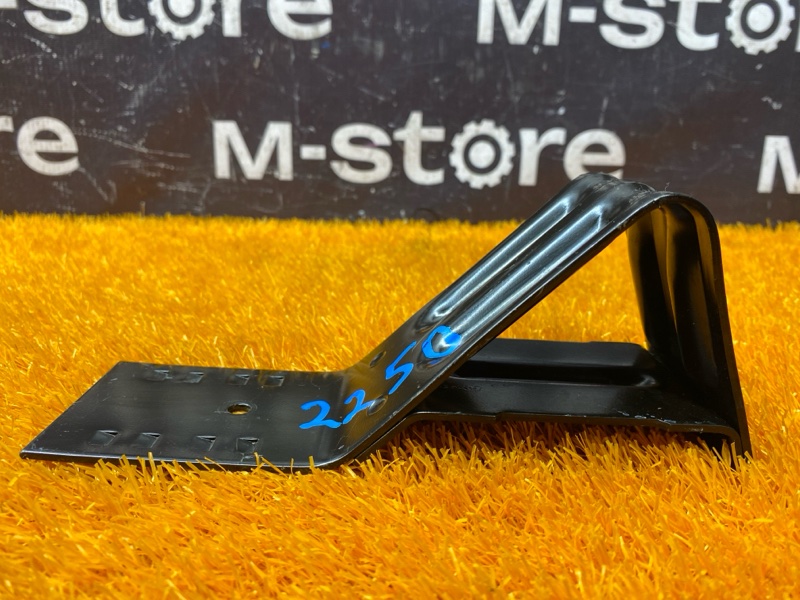 Противооткатный упор, 500 рублей, Красноярск