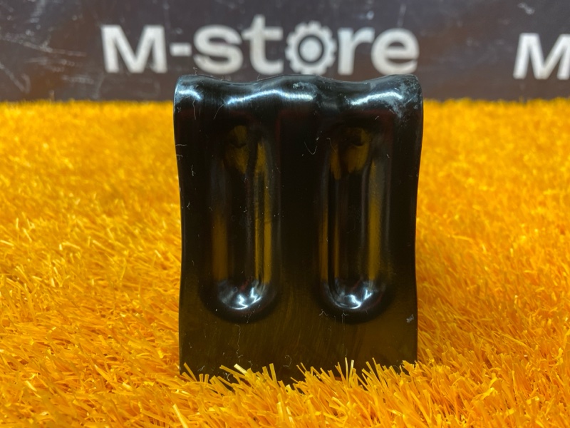 Противооткатный упор, 500 рублей, Красноярск