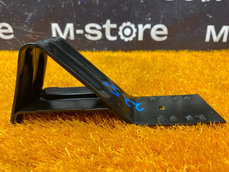 Противооткатный упор, 500 рублей, Красноярск