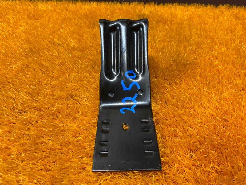 Противооткатный упор, 500 рублей, Красноярск