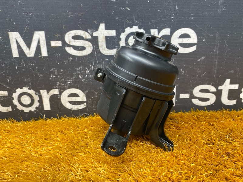 бачок гидроусилителя, 350 рублей, Красноярск