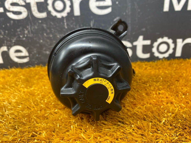 бачок гидроусилителя, 350 рублей, Красноярск