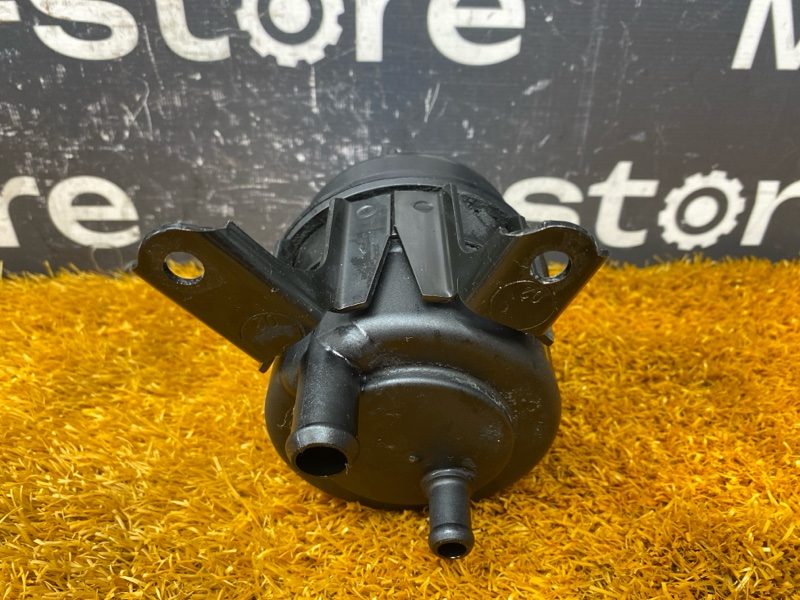 бачок гидроусилителя, 350 рублей, Красноярск