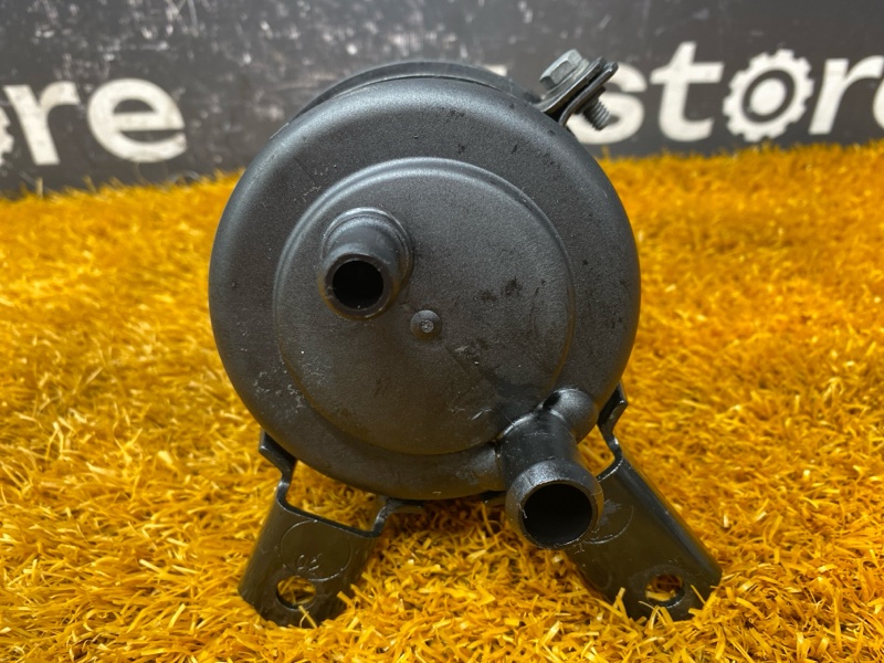 бачок гидроусилителя, 350 рублей, Красноярск