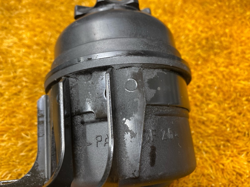 бачок гидроусилителя, 350 рублей, Красноярск