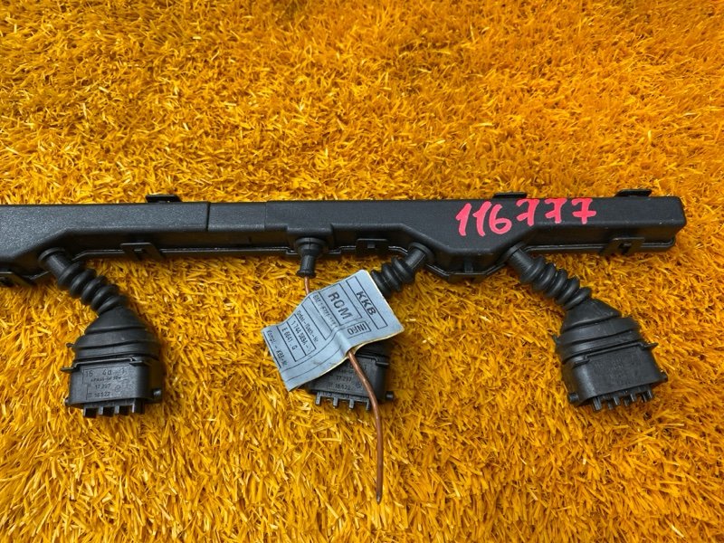 Проводка катушек зажигания, 1500 рублей, Красноярск