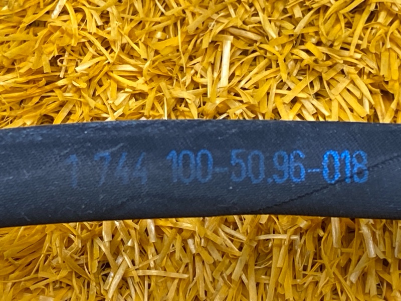 шланг топливный, 400 рублей, Красноярск
