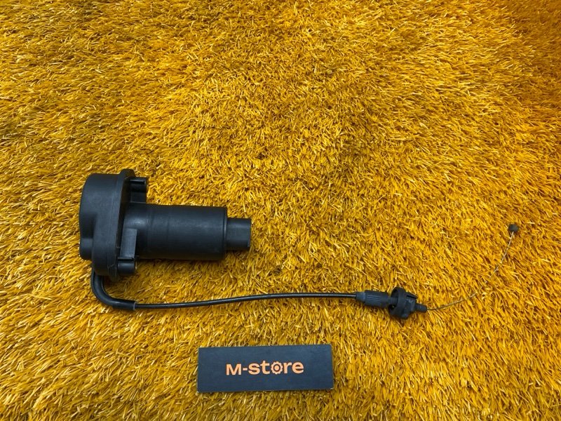 Моторчик привода круиз контроля, 2000 рублей, Красноярск