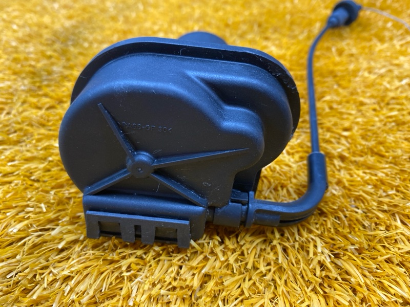 Моторчик привода круиз контроля, 2000 рублей, Красноярск