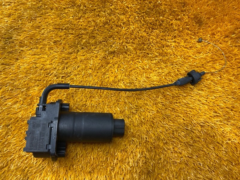 Моторчик привода круиз контроля, 2000 рублей, Красноярск