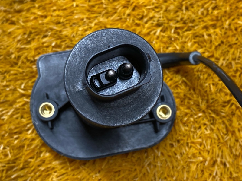 Моторчик привода круиз контроля, 2000 рублей, Красноярск