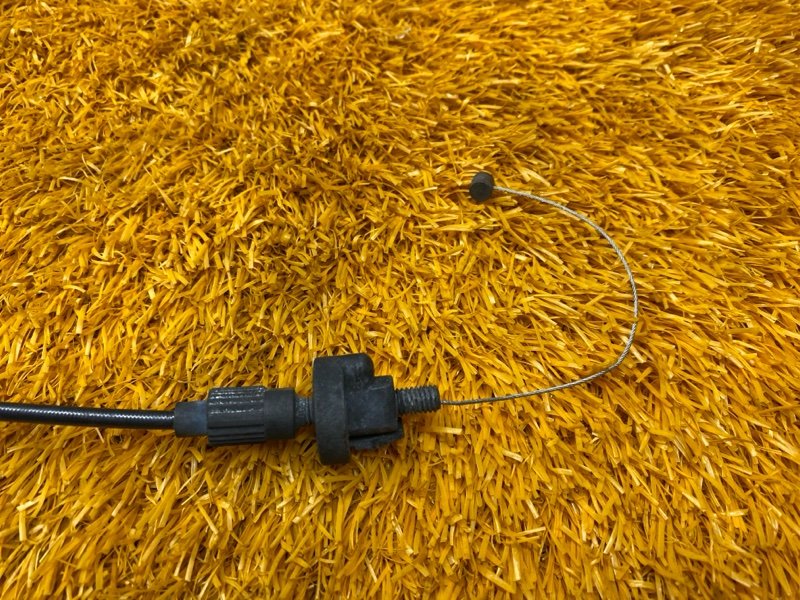 Моторчик привода круиз контроля, 2000 рублей, Красноярск