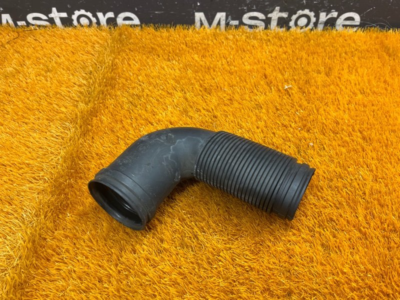 Воздуховод генератора, 500 рублей, Красноярск