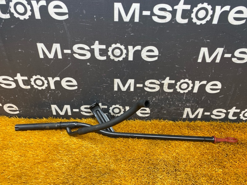 щуп масляный, 1800 рублей, Красноярск