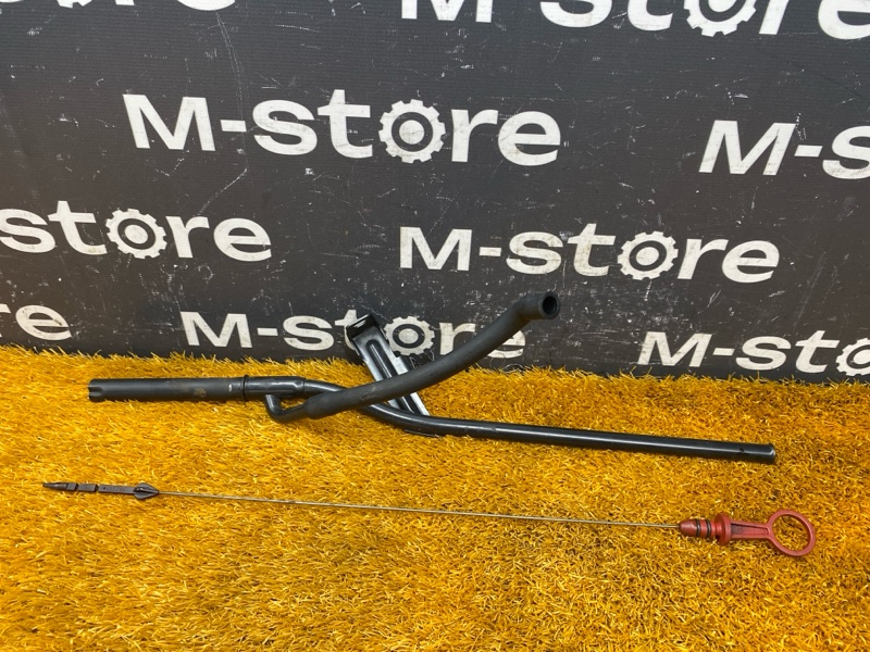 щуп масляный, 1800 рублей, Красноярск