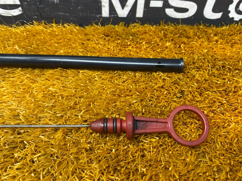 щуп масляный, 1800 рублей, Красноярск