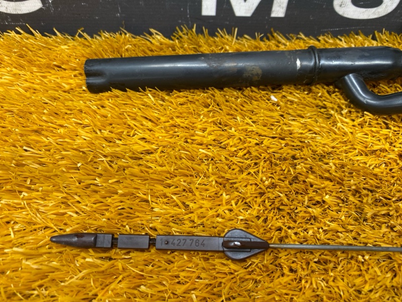 щуп масляный, 1800 рублей, Красноярск