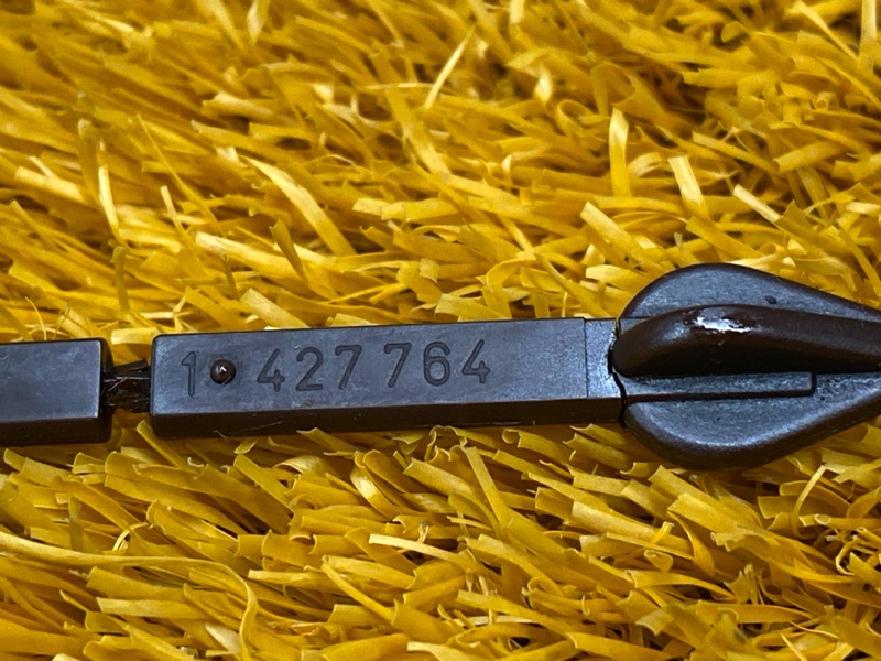 щуп масляный, 1800 рублей, Красноярск