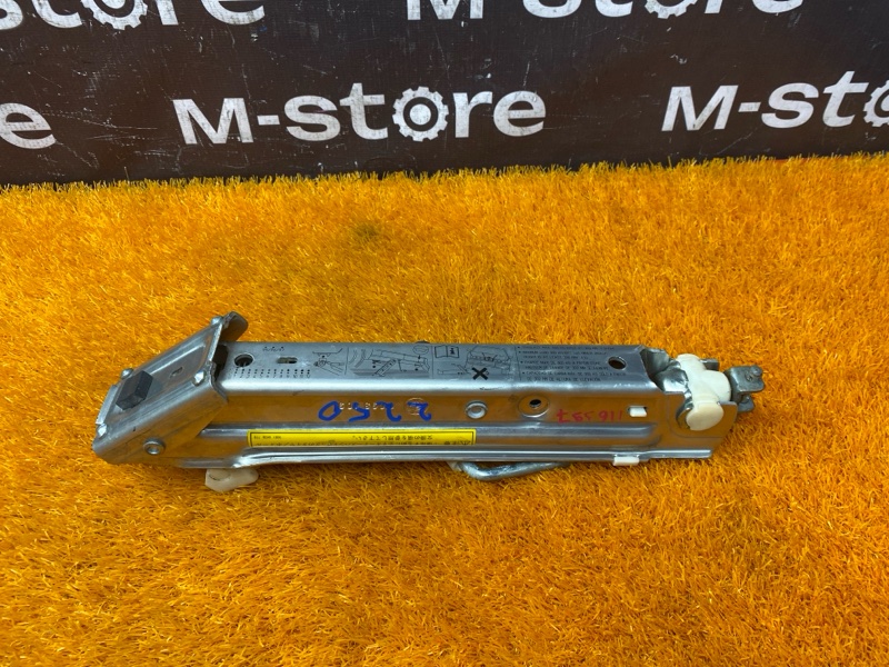 домкрат, 3500 рублей, Красноярск