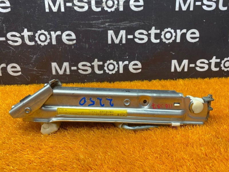 домкрат, 3500 рублей, Красноярск