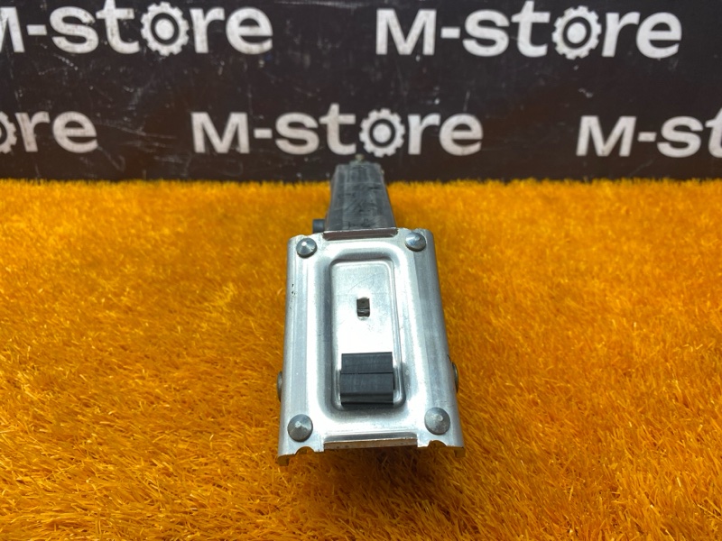 домкрат, 3500 рублей, Красноярск