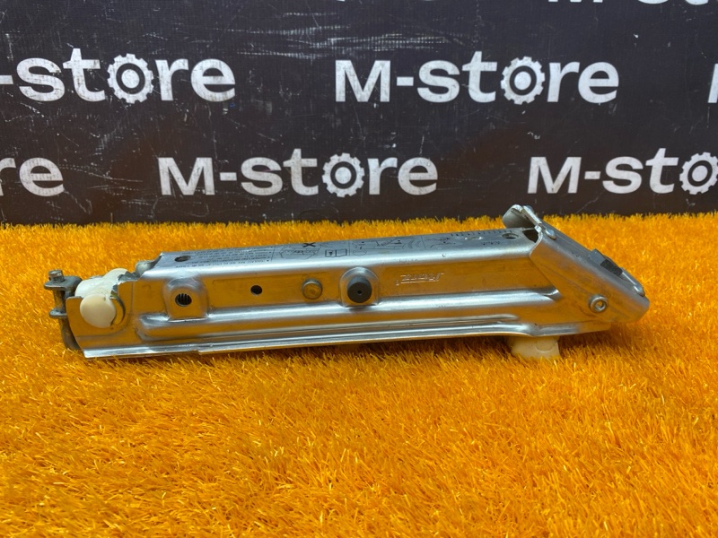 домкрат, 3500 рублей, Красноярск