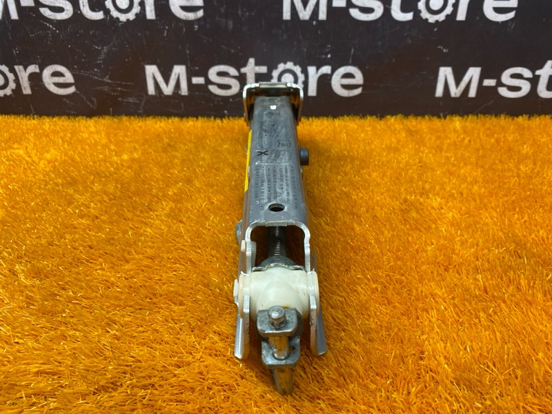 домкрат, 3500 рублей, Красноярск