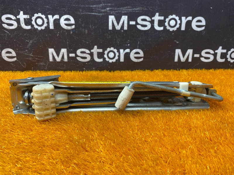 домкрат, 3500 рублей, Красноярск