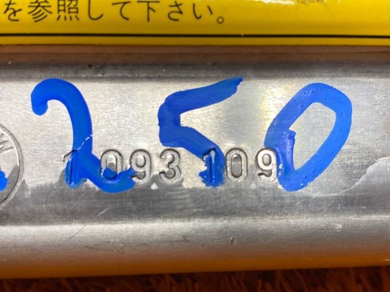 домкрат, 3500 рублей, Красноярск