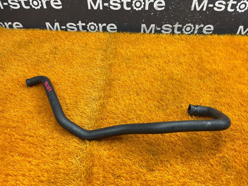 патрубок отопителя, 500 рублей, Красноярск