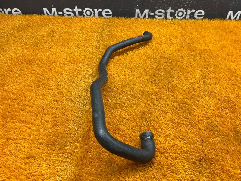 патрубок отопителя, 500 рублей, Красноярск