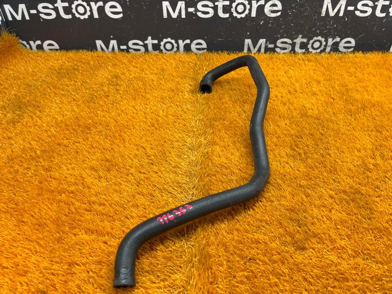 патрубок отопителя, 500 рублей, Красноярск