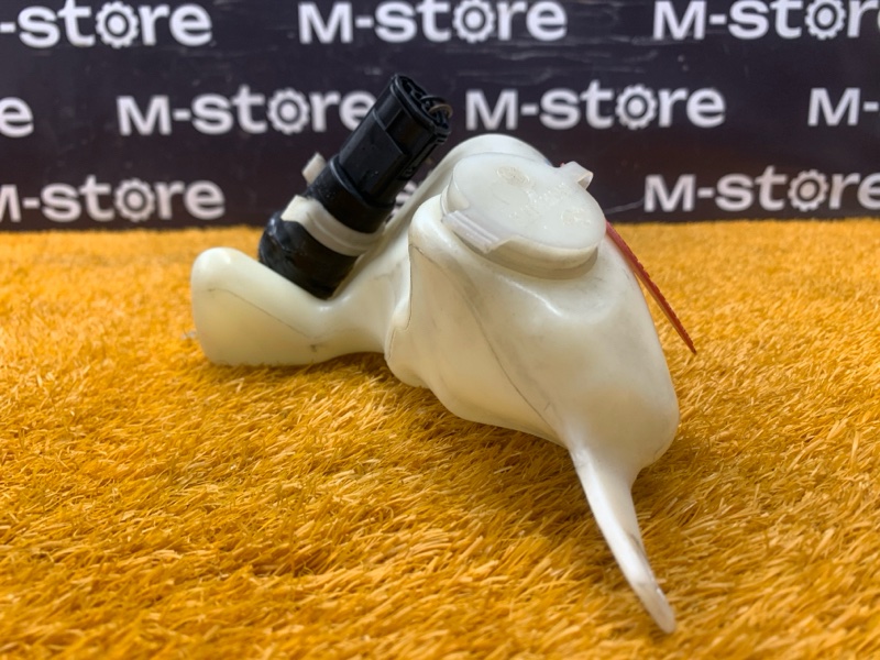 Бачок омывателя, 800 рублей, Красноярск