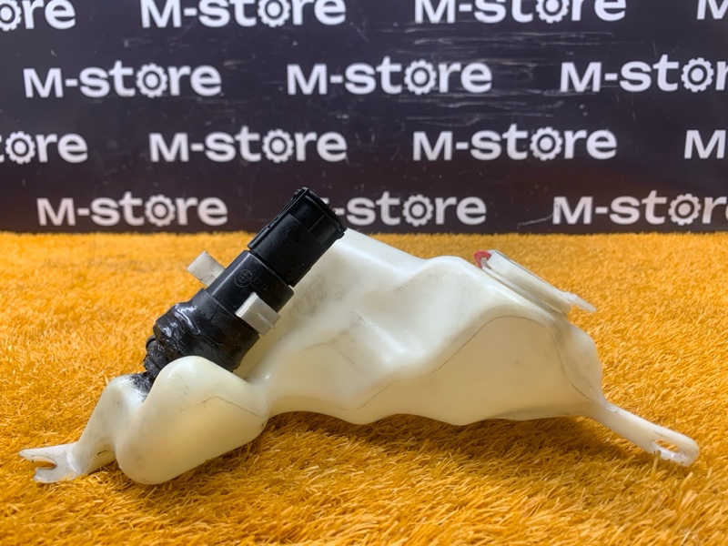 Бачок омывателя, 800 рублей, Красноярск